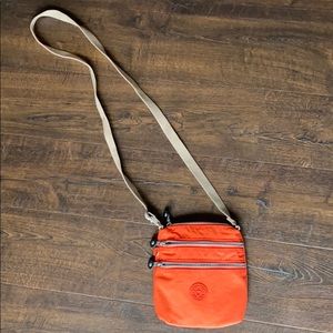 Kipling Crossbody Bag